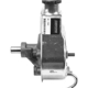 Purchase Top-Quality Pompe de direction assistée neuve par CARDONE INDUSTRIES - 96-7920 pa3