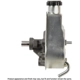 Purchase Top-Quality New Power Steering Pump by CARDONE INDUSTRIES - 96-7920 pa5