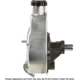 Purchase Top-Quality Pompe de direction assistée neuve par CARDONE INDUSTRIES - 96-7920 pa6