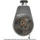Purchase Top-Quality New Power Steering Pump by CARDONE INDUSTRIES - 96-7920 pa7