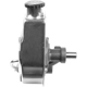 Purchase Top-Quality Pompe de direction assistée neuve par CARDONE INDUSTRIES - 96-7922 pa1