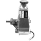 Purchase Top-Quality Pompe de direction assistée neuve par CARDONE INDUSTRIES - 96-7922 pa2