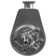 Purchase Top-Quality Pompe de direction assistée neuve par CARDONE INDUSTRIES - 96-7922 pa4