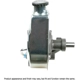 Purchase Top-Quality Pompe de direction assistée neuve par CARDONE INDUSTRIES - 96-7922 pa6