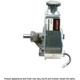 Purchase Top-Quality Pompe de direction assistée neuve par CARDONE INDUSTRIES - 96-7922 pa7