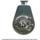 Purchase Top-Quality New Power Steering Pump by CARDONE INDUSTRIES - 96-7922 pa8