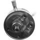 Purchase Top-Quality CARDONE INDUSTRIES - 96-7923 - New Power Steering Pump pa1