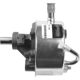 Purchase Top-Quality CARDONE INDUSTRIES - 96-7923 - New Power Steering Pump pa3