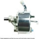 Purchase Top-Quality New Power Steering Pump by CARDONE INDUSTRIES - 96-7942 pa5