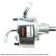 Purchase Top-Quality New Power Steering Pump by CARDONE INDUSTRIES - 96-7942 pa7
