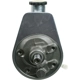 Purchase Top-Quality CARDONE INDUSTRIES - 96-7953 - New Power Steering Pump pa11