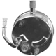 Purchase Top-Quality New Power Steering Pump by CARDONE INDUSTRIES - 96-7956 pa1