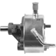 Purchase Top-Quality New Power Steering Pump by CARDONE INDUSTRIES - 96-7956 pa3