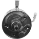 Purchase Top-Quality New Power Steering Pump by CARDONE INDUSTRIES - 96-7956 pa4