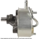 Purchase Top-Quality New Power Steering Pump by CARDONE INDUSTRIES - 96-7956 pa5