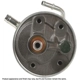 Purchase Top-Quality New Power Steering Pump by CARDONE INDUSTRIES - 96-7956 pa7