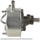 Purchase Top-Quality New Power Steering Pump by CARDONE INDUSTRIES - 96-7956 pa8