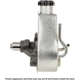 Purchase Top-Quality Pompe de direction assistée neuve par CARDONE INDUSTRIES - 96-8002 pa2