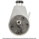 Purchase Top-Quality Pompe de direction assistée neuve par CARDONE INDUSTRIES - 96-8002 pa3