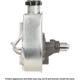 Purchase Top-Quality Pompe de direction assistée neuve par CARDONE INDUSTRIES - 96-8002 pa4