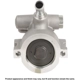 Purchase Top-Quality New Power Steering Pump by CARDONE INDUSTRIES - 96-822 pa1