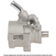 Purchase Top-Quality New Power Steering Pump by CARDONE INDUSTRIES - 96-822 pa2