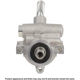 Purchase Top-Quality New Power Steering Pump by CARDONE INDUSTRIES - 96-822 pa4
