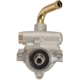 Purchase Top-Quality New Power Steering Pump by CARDONE INDUSTRIES - 96-823 pa2