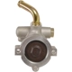 Purchase Top-Quality New Power Steering Pump by CARDONE INDUSTRIES - 96-823 pa4