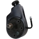 Purchase Top-Quality CARDONE INDUSTRIES - 96-8704 - New Power Steering Pump pa13