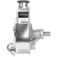 Purchase Top-Quality Pompe de direction assist�e neuve by CARDONE INDUSTRIES - 96-8715 pa3