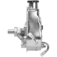 Purchase Top-Quality Pompe de direction assist�e neuve by CARDONE INDUSTRIES - 96-8715 pa4