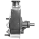 Purchase Top-Quality New Power Steering Pump by CARDONE INDUSTRIES - 96-8735 pa1