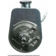 Purchase Top-Quality New Power Steering Pump by CARDONE INDUSTRIES - 96-8735 pa10
