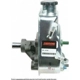 Purchase Top-Quality Pompe de direction assistée neuve par CARDONE INDUSTRIES - 96-8735 pa12