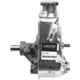 Purchase Top-Quality Pompe de direction assistée neuve par CARDONE INDUSTRIES - 96-8735 pa2