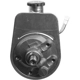 Purchase Top-Quality New Power Steering Pump by CARDONE INDUSTRIES - 96-8735 pa4