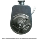 Purchase Top-Quality New Power Steering Pump by CARDONE INDUSTRIES - 96-8735 pa5