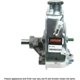 Purchase Top-Quality New Power Steering Pump by CARDONE INDUSTRIES - 96-8735 pa7