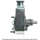Purchase Top-Quality New Power Steering Pump by CARDONE INDUSTRIES - 96-8735 pa8