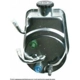 Purchase Top-Quality Pompe de direction assistée neuve par CARDONE INDUSTRIES - 96-8735 pa9