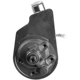 Purchase Top-Quality CARDONE INDUSTRIES - 96-8741 - New Power Steering Pump pa3