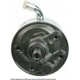 Purchase Top-Quality New Power Steering Pump by CARDONE INDUSTRIES - 96-8752 pa10