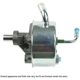 Purchase Top-Quality New Power Steering Pump by CARDONE INDUSTRIES - 96-8752 pa6