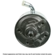 Purchase Top-Quality New Power Steering Pump by CARDONE INDUSTRIES - 96-8752 pa7