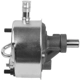 Purchase Top-Quality New Power Steering Pump by CARDONE INDUSTRIES - 96-8753 pa3