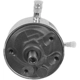 Purchase Top-Quality New Power Steering Pump by CARDONE INDUSTRIES - 96-8753 pa4