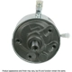 Purchase Top-Quality New Power Steering Pump by CARDONE INDUSTRIES - 96-8753 pa5