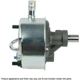 Purchase Top-Quality New Power Steering Pump by CARDONE INDUSTRIES - 96-8753 pa6