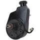 Purchase Top-Quality CARDONE INDUSTRIES - 96-8757 - New Power Steering Pump pa6